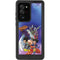 Dragon Ball Super Group Galaxy Note20 Ultra 5G Waterproof Case